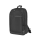 Natec PLECAK DO LAPTOPA KUDU CZARNY 15.6" 19 L - 1470236 - zdjęcie 5